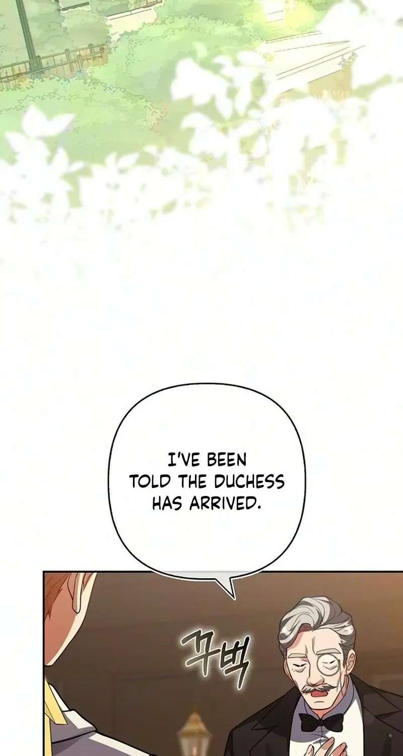 A Wicked Woman's Life with Her In-Laws Is Fun Chapter 4 - page 108