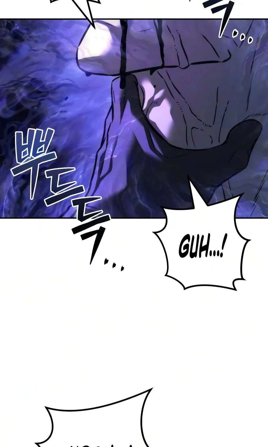 The Iron Overlord of Sichuan Chapter 45 - page 167