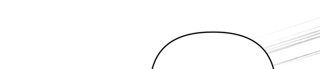 With Our Fingers Tightly Entwined Chapter 32 - page 54