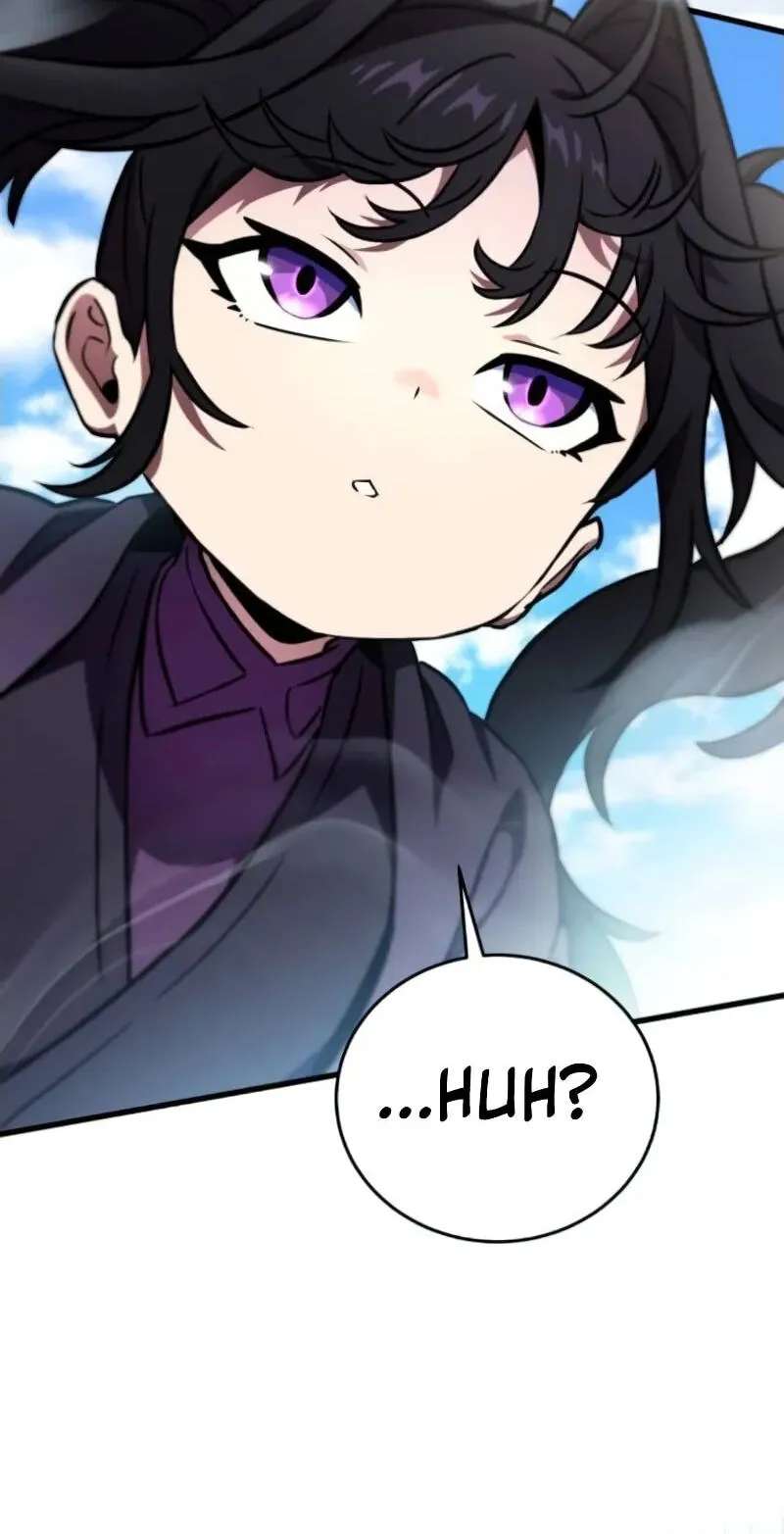 The Heavenly Demon's Broadcast From the Demon Realm Chapter 19 - page 48