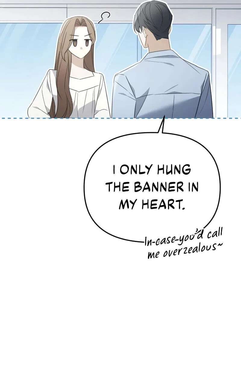 I’d Rather Live as a Villain Chapter 43 - page 33