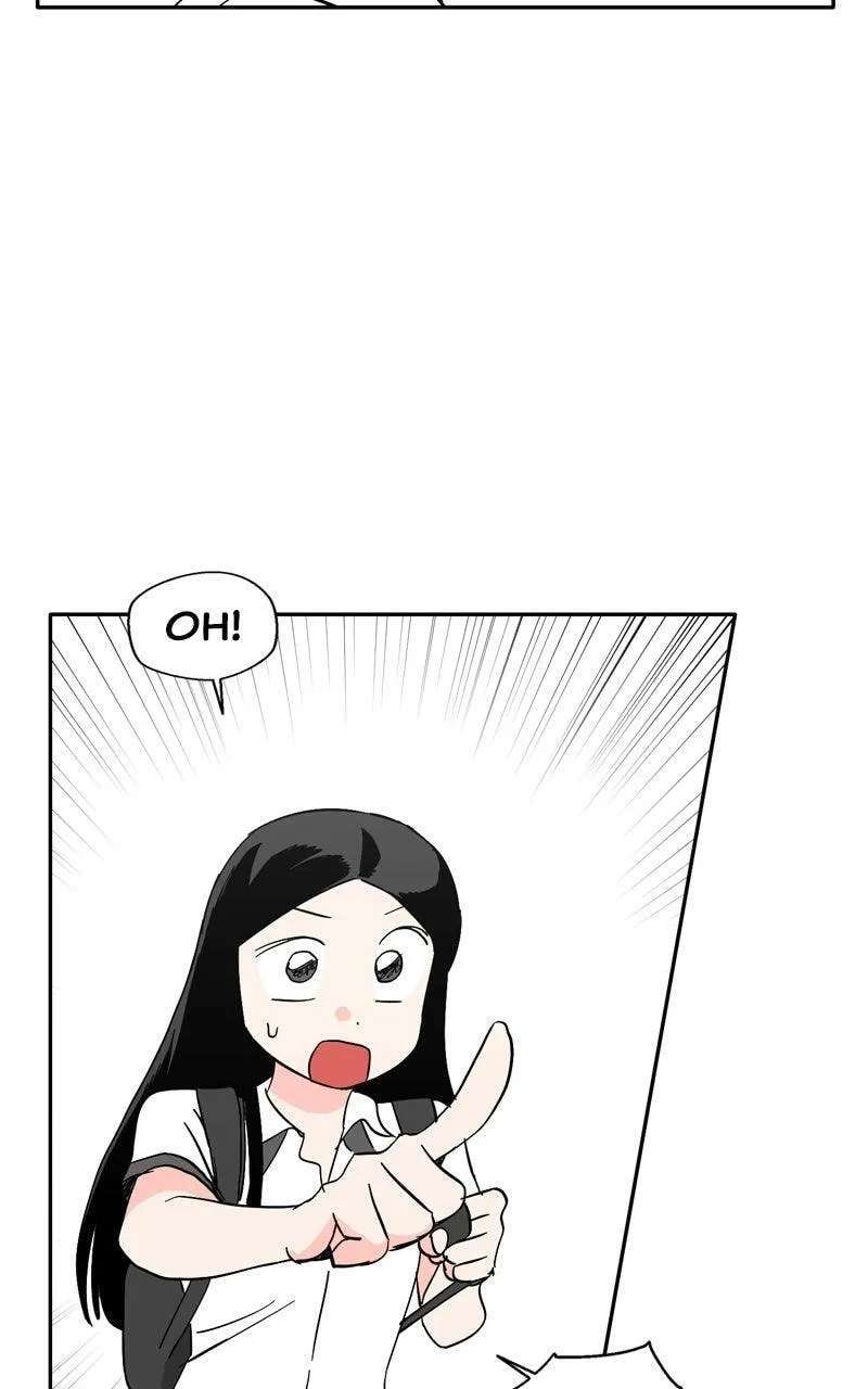 Pool Boy Chapter 39 - page 98