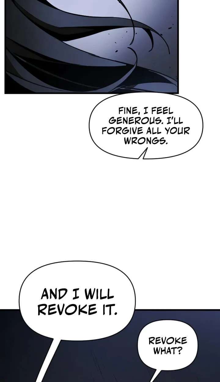 Extermination of the Heavenly Way Chapter 14 - page 64