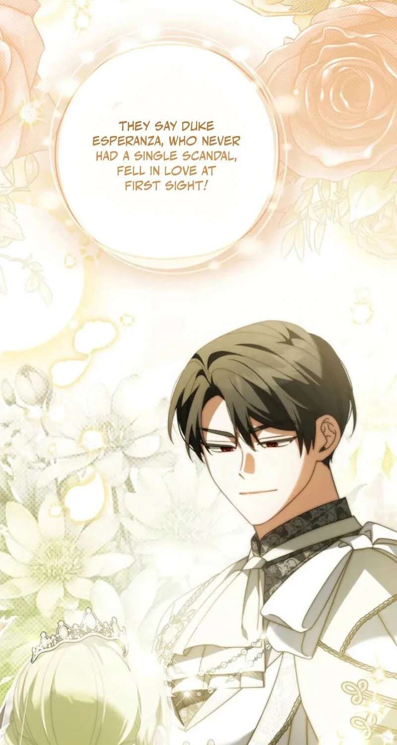Looking For a Better Boyfriend! Chapter 30 - page 44