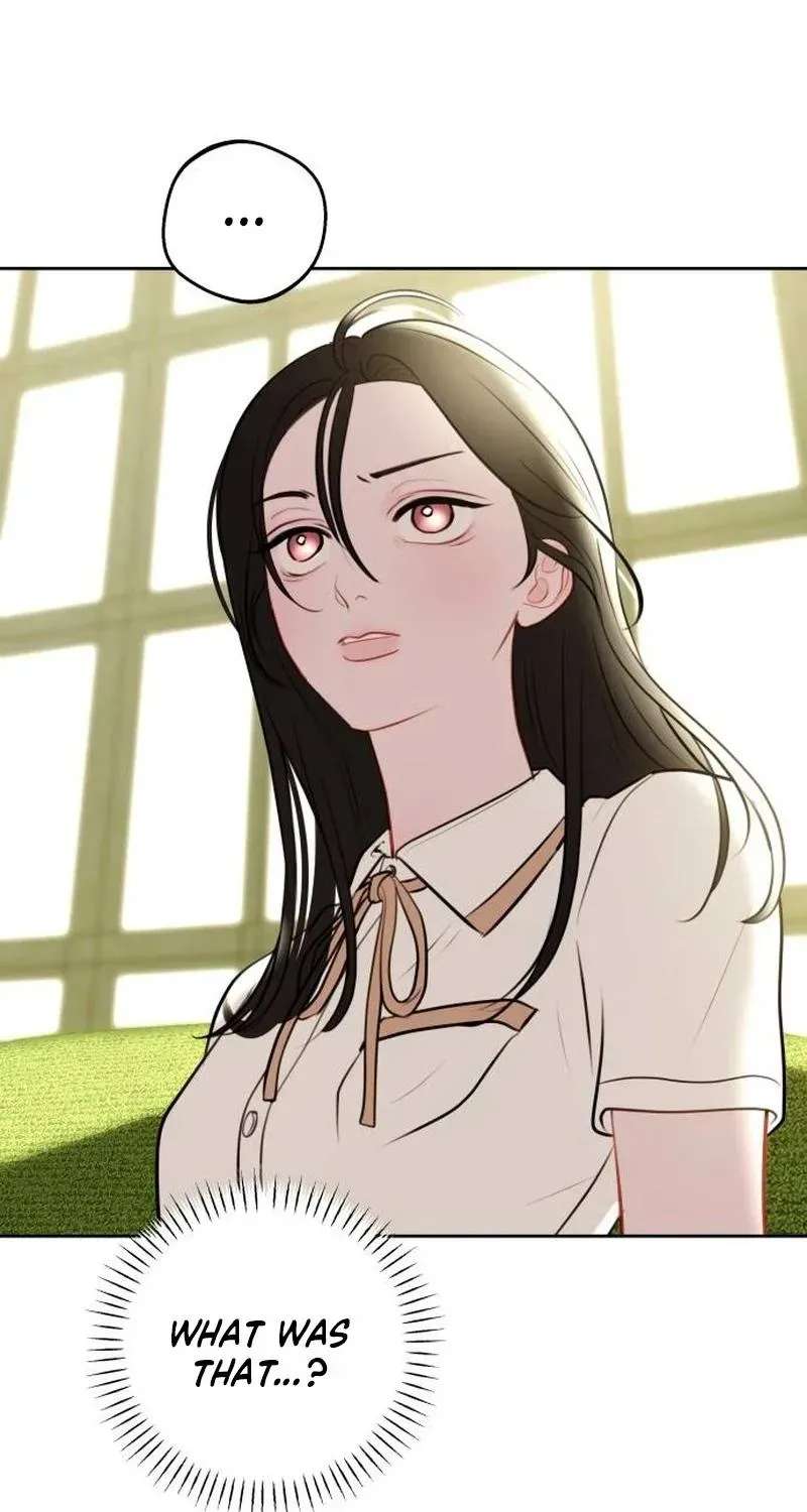 A Very Private Area Chapter 1 - page 121