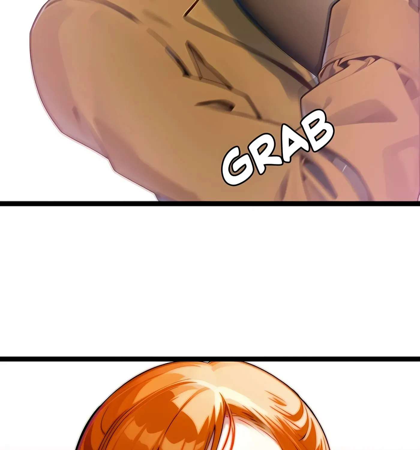 Mojo Leveling Chapter 1 - page 54