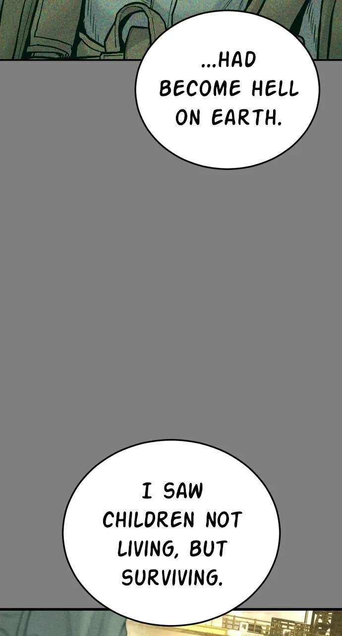 Manager Kim (AgentKim: Reactivated) Chapter 239 - page 16