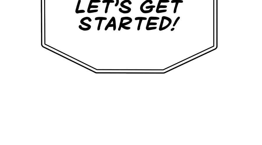 Dating Sim[on] Chapter 34 - page 283