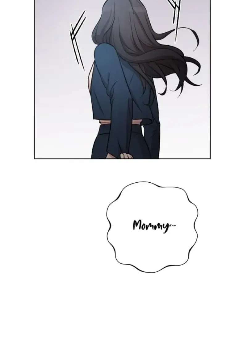 Hi Mommy Chapter 2 - page 65