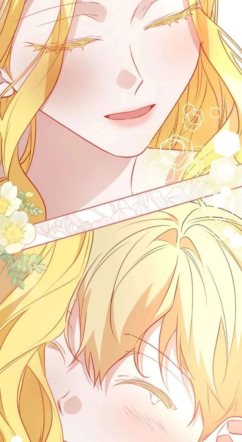 The Wife's Seduction Chapter 74 - page 76