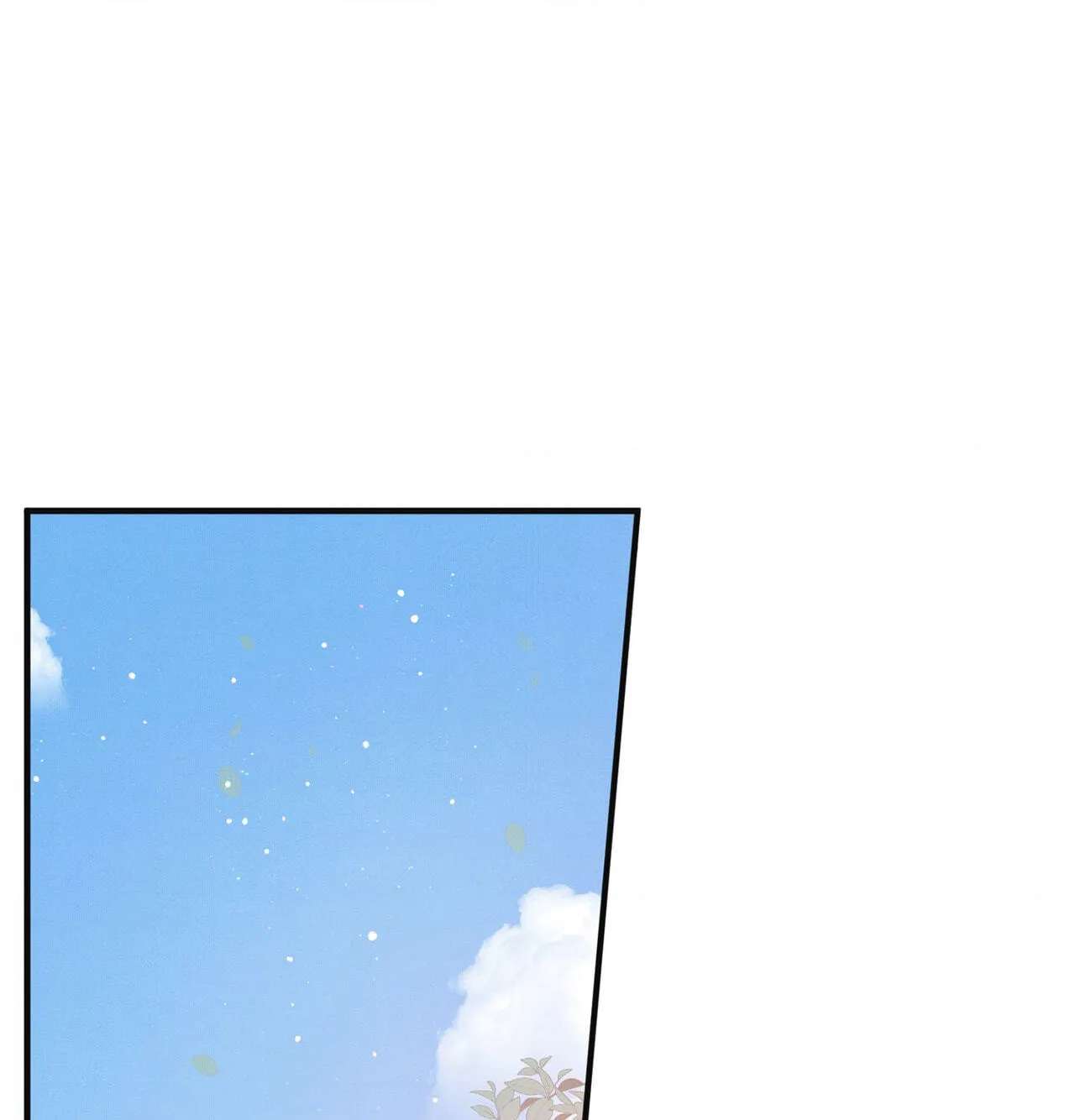 Relationship of Necessity Chapter 27 - page 64