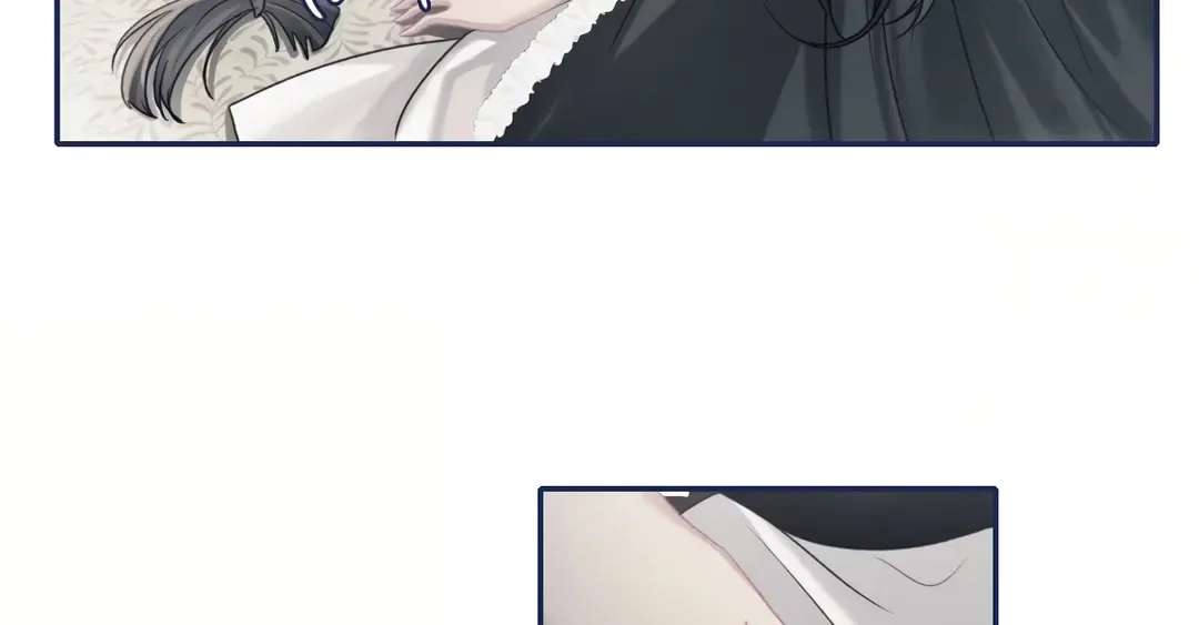 Programmed To Love You Chapter 2 - page 46