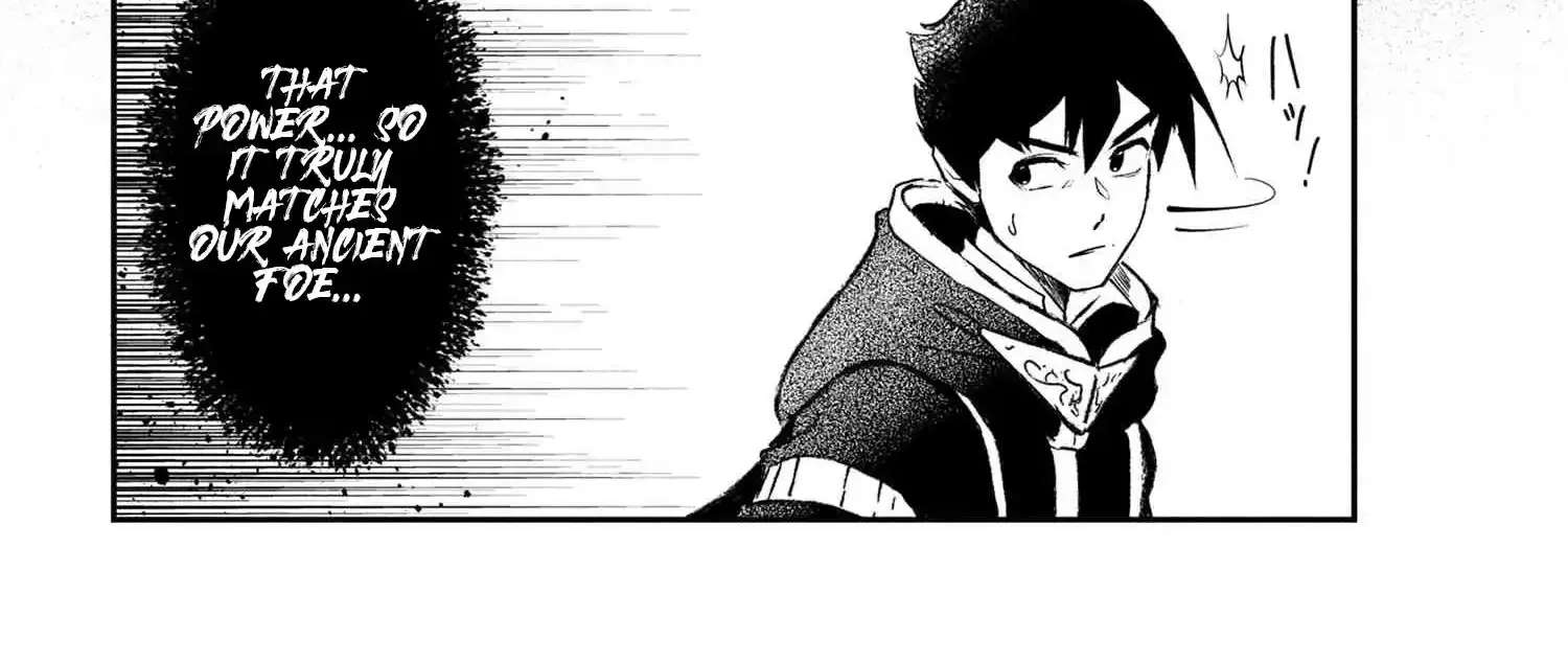 Yuusha Party wo Tsuihousareta Seireijutsushi - Saikyou-kyuu ni Kakusei shita Fuguu-shoku, Shin no Nakama to Godai Dungeon wo Seiha suru Chapter 6 - page 73