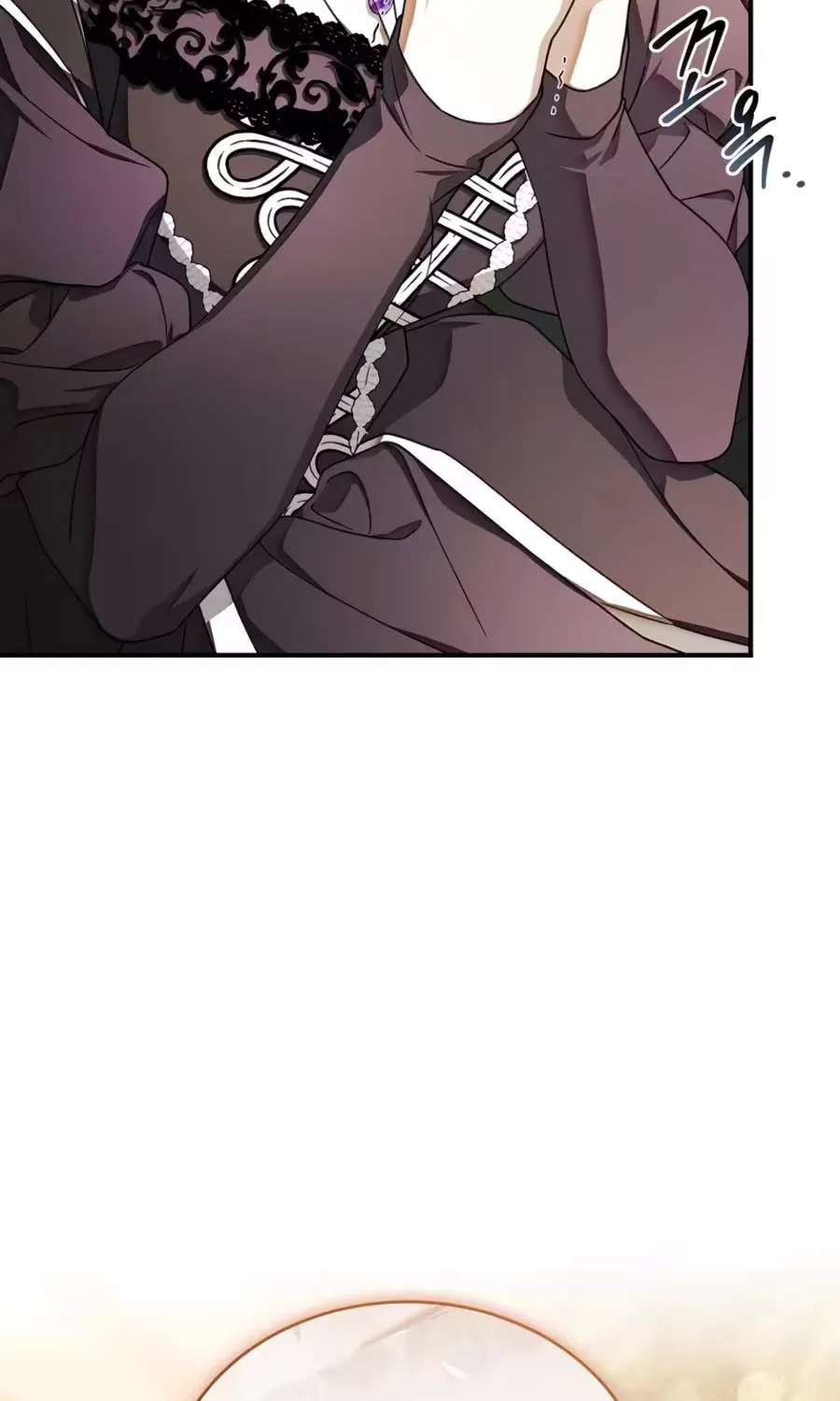 The Crown I'll Claim Chapter 39 - page 79