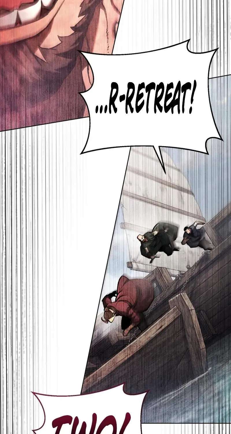 I Became a Martial Arts God's Youngest Son Chapter 2 - page 240