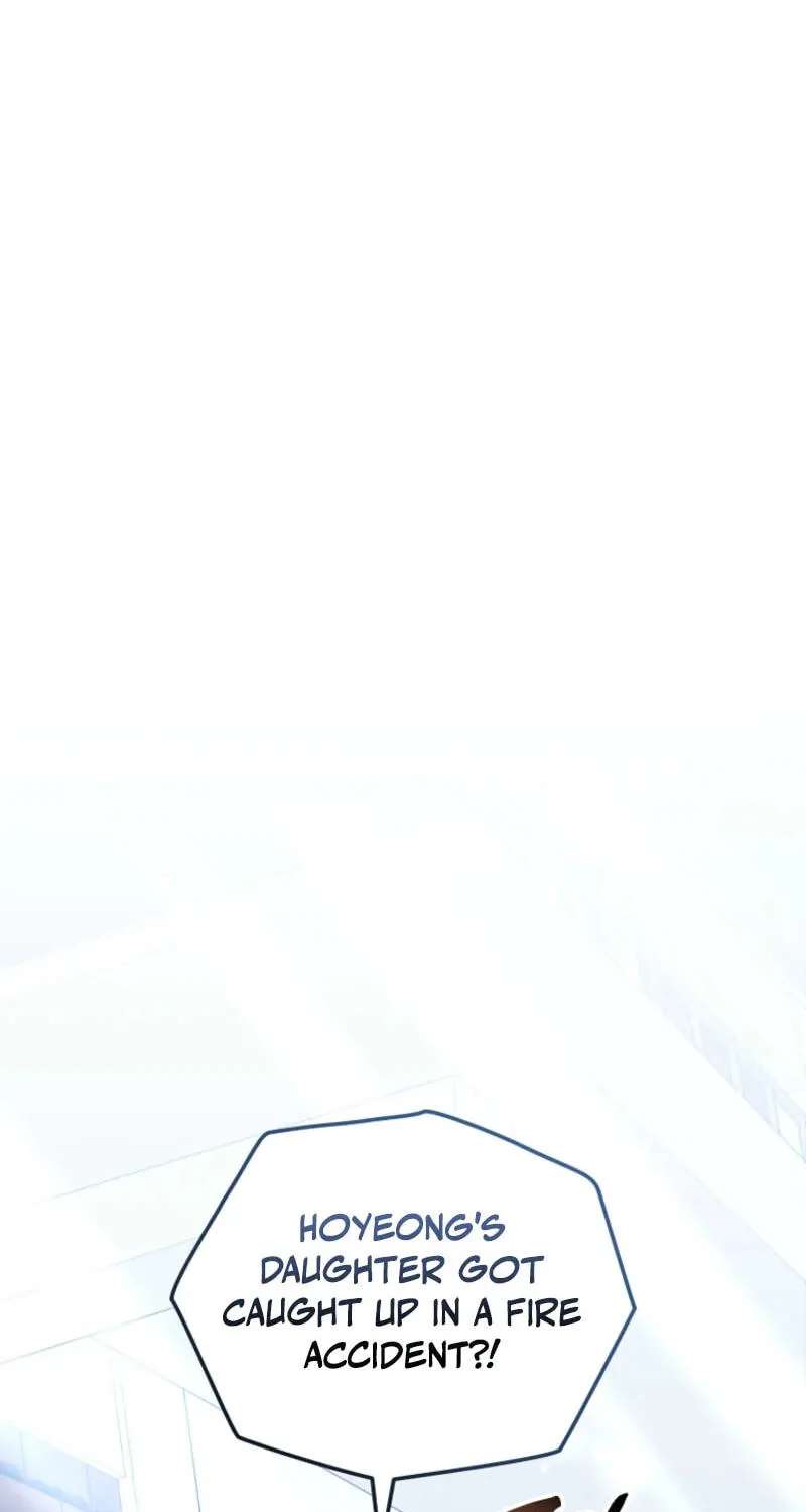 A Superstar From Birth Chapter 100 - page 17