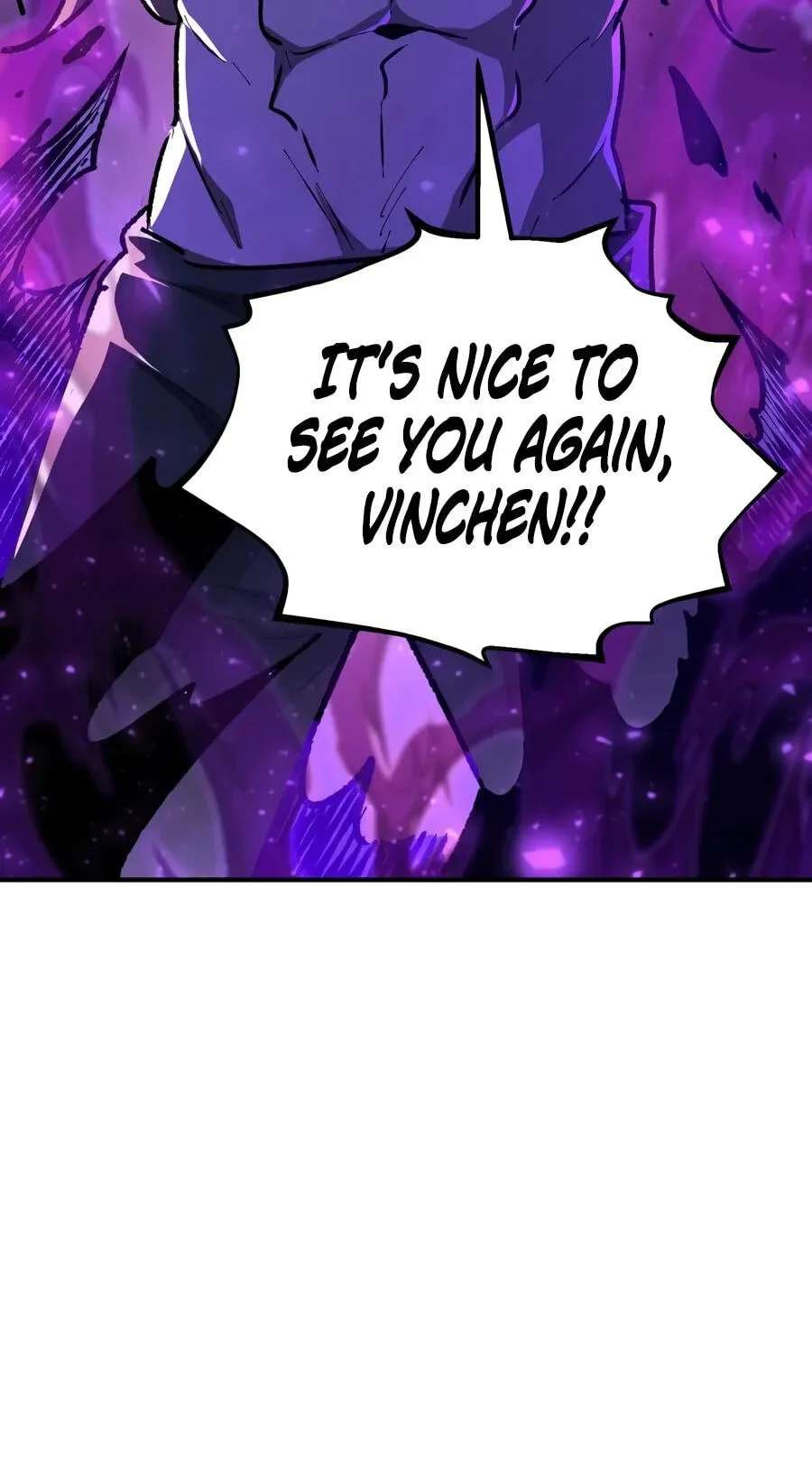 The Art of Reincarnation Chapter 199 - page 157