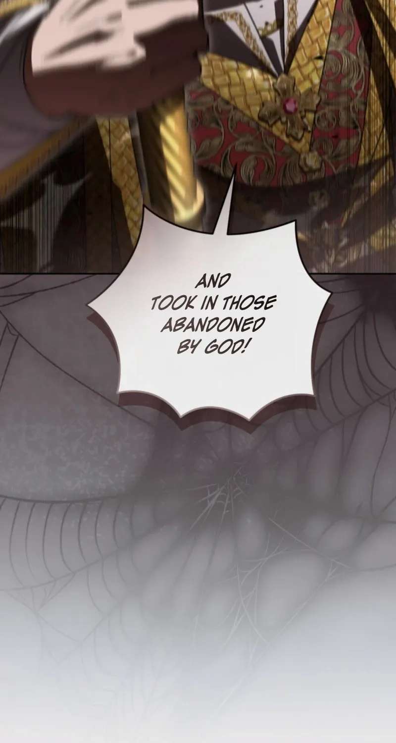 Surviving as the Devil's Child Chapter 142 - page 83