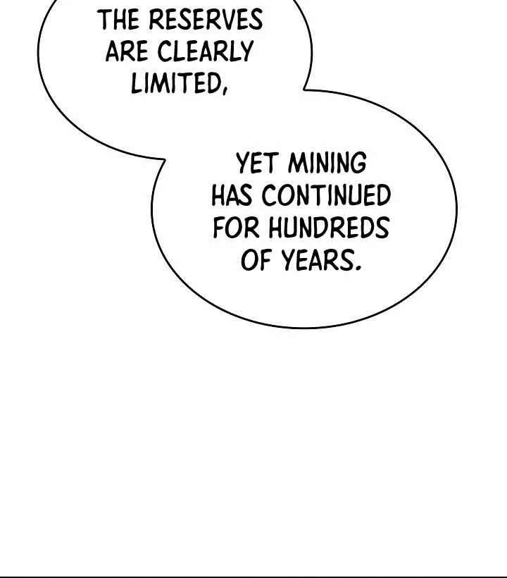 A Villain's Will to Survive Chapter 65 - page 49
