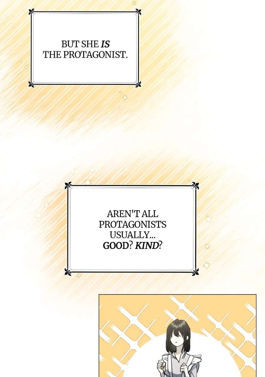 The Psycho Dukeand I Chapter 2 - page 6