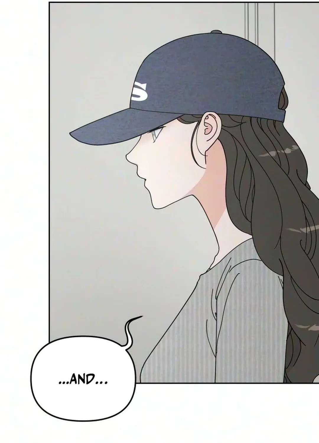 Reverse Puberty! First Love Chapter 6 - page 110