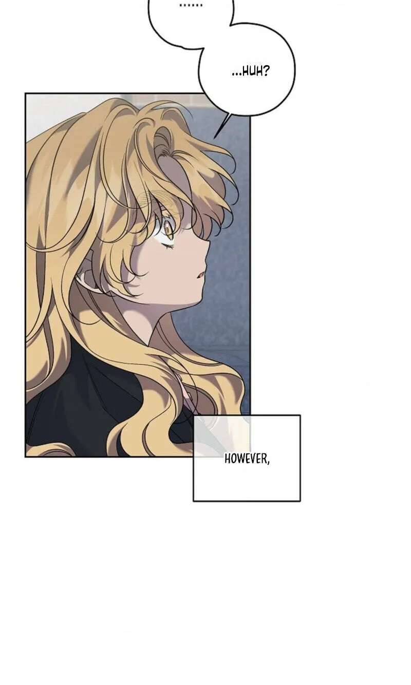 A Murderous Affair at 19 Sunset Street Chapter 55 - page 7