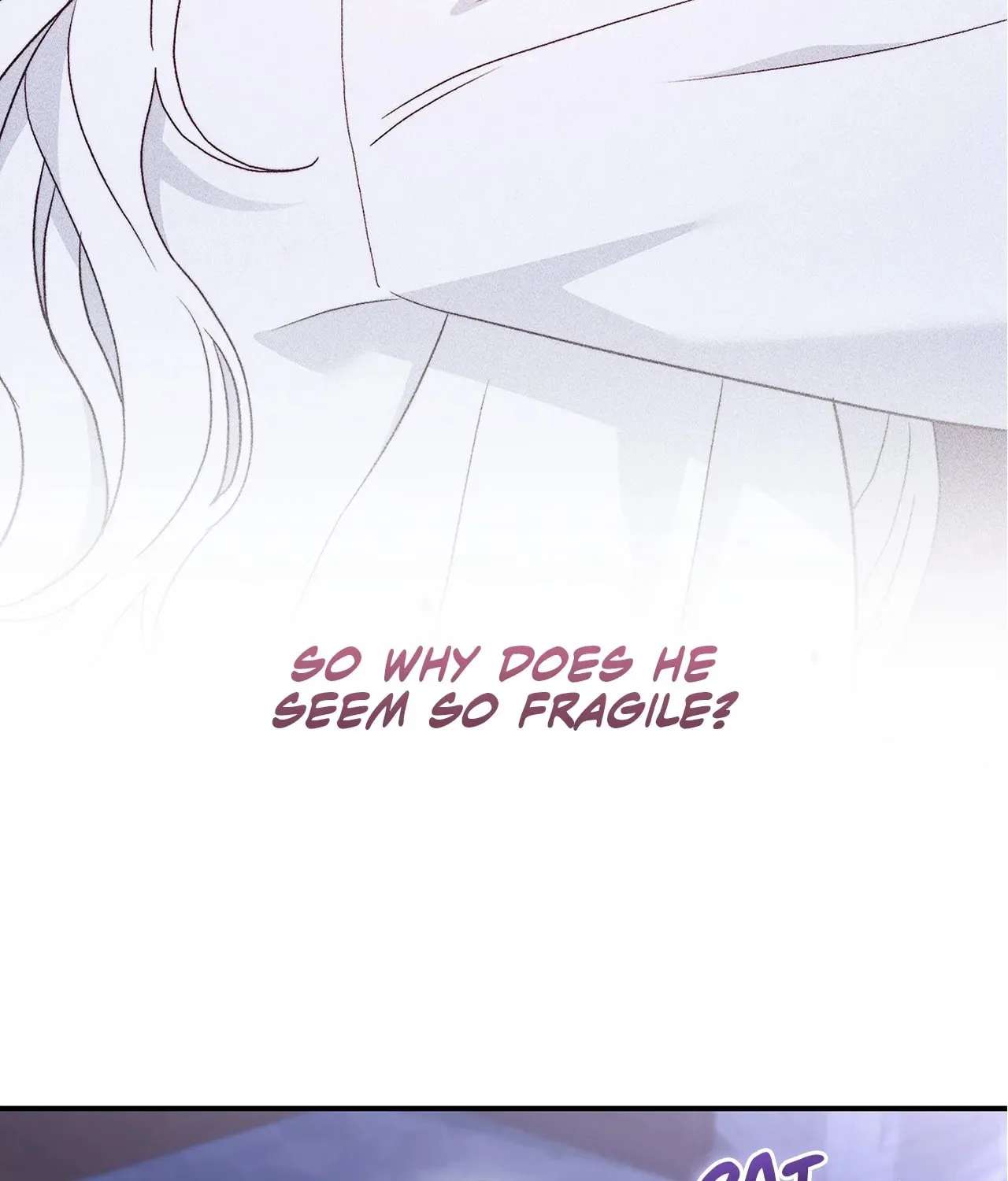 The Duchess Lives Only for This Day Chapter 33 - page 12