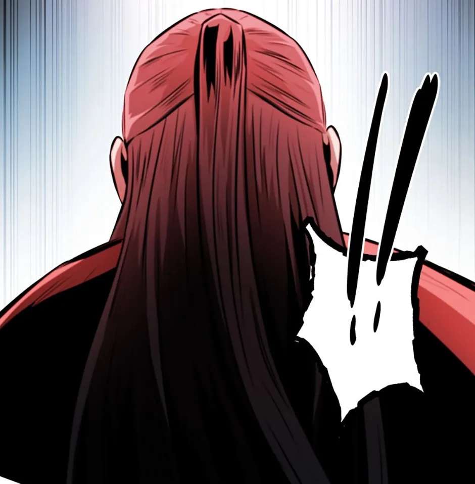 Absolute Master of the Senate Chapter 66 - page 110