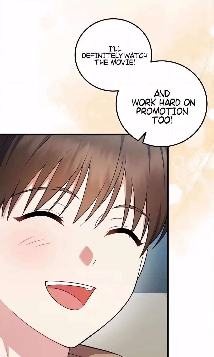 Superstar From Age 0 Chapter 104 - page 13