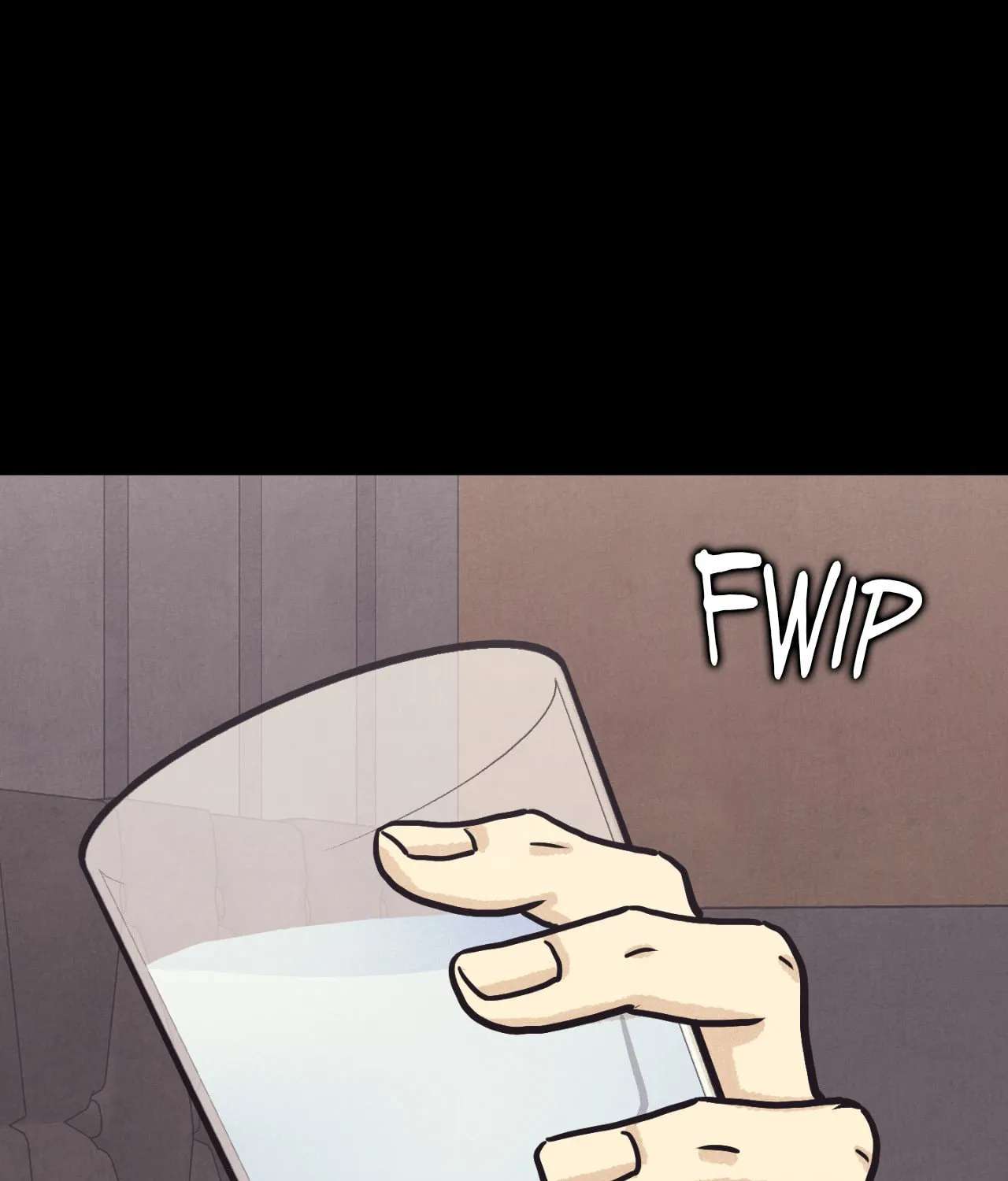 Operation Leo Chapter 54 - page 18