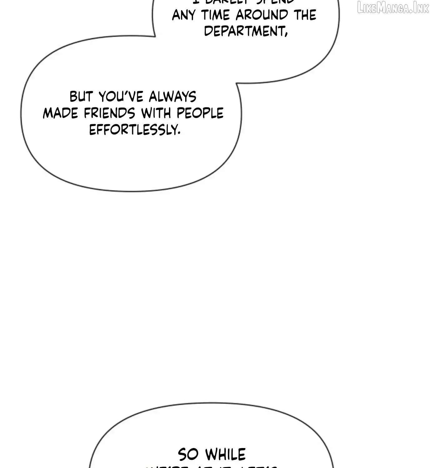 The Postman Walking Through the Apocalypse Chapter 33 - page 35