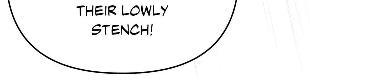 With Our Fingers Tightly Entwined Chapter 32 - page 181