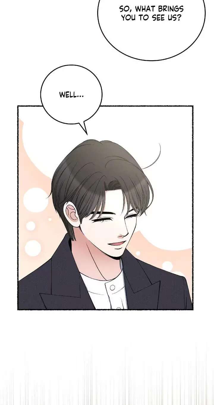Devil! I Love You Chapter 41 - page 64