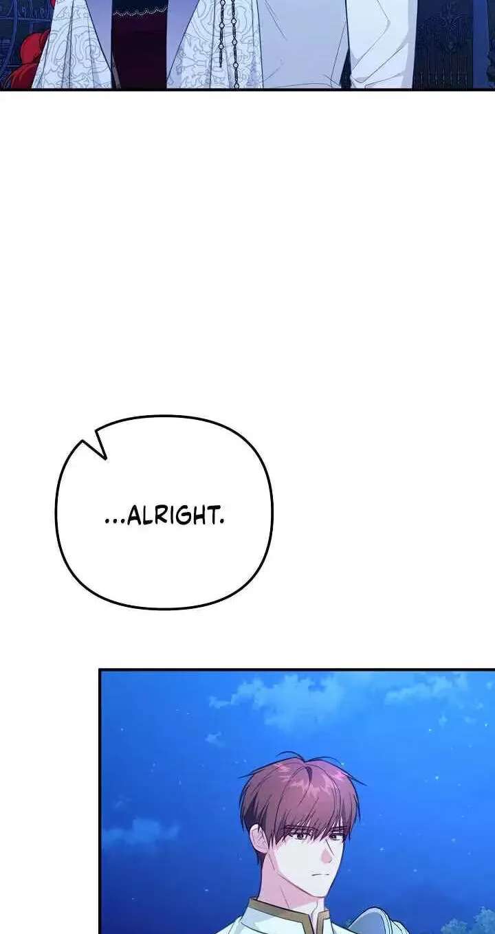 The reason why I am helping the villainous Duke Chapter 47 - page 15