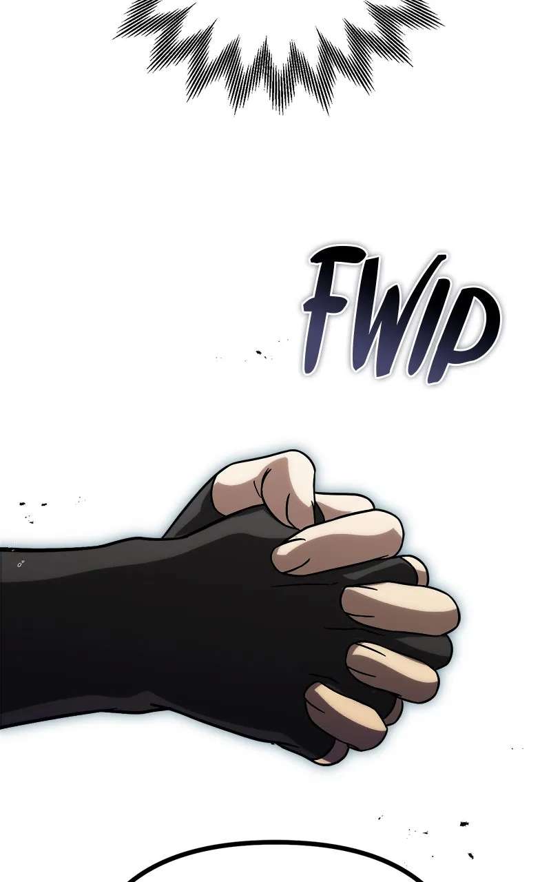 The Vampire’sAlchemy Chapter 34 - page 91