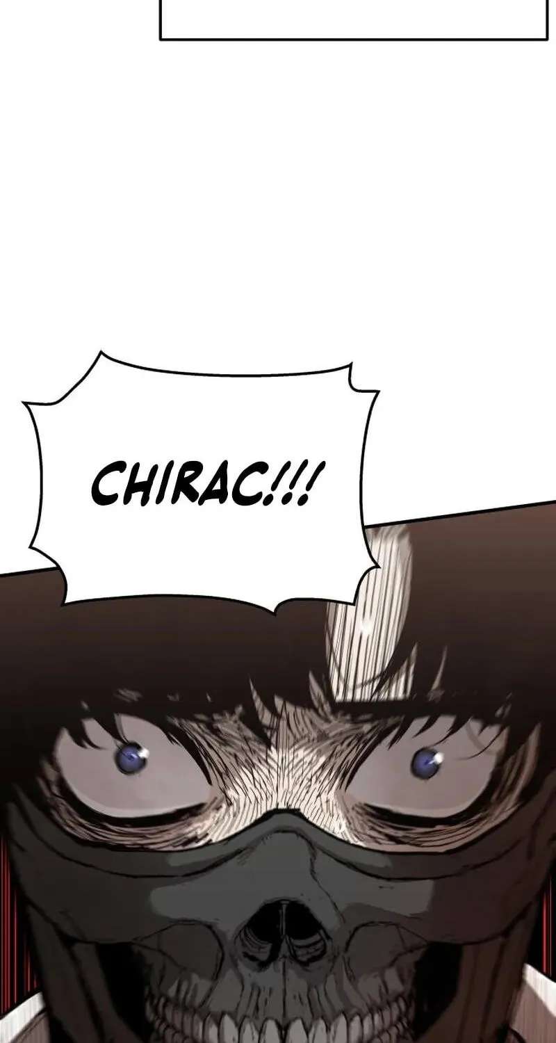 War of Corpses Chapter 71 - page 41