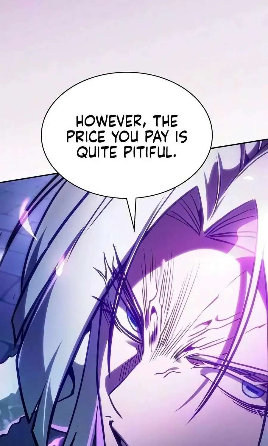 Academy’s Genius Swordsman Chapter 151 - page 96