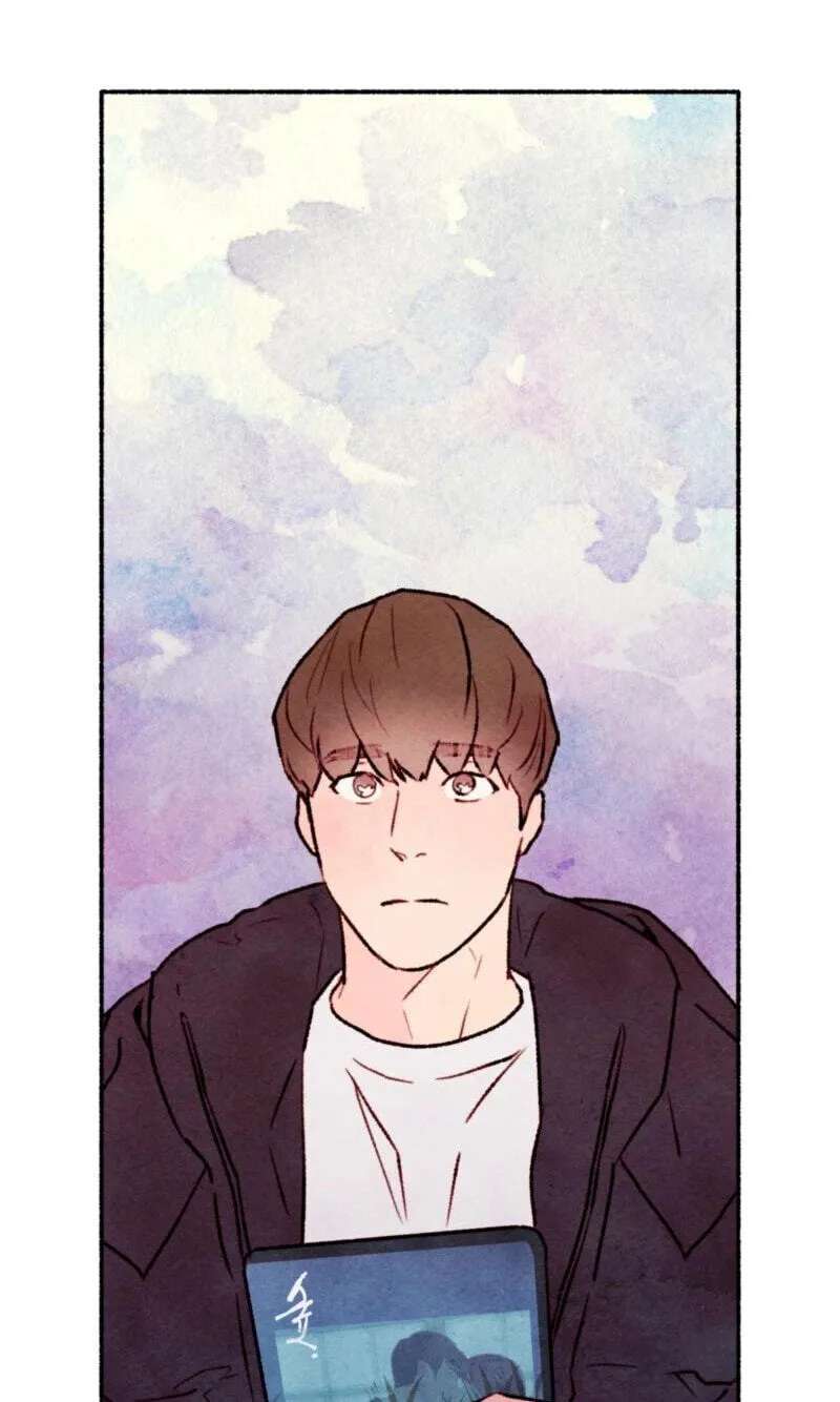 Pillow Talk (Aengmon) Chapter 29 - page 97