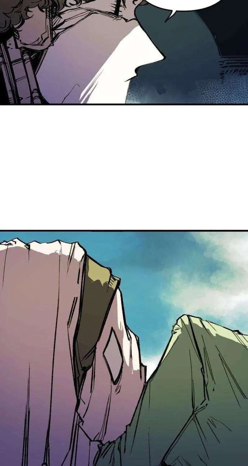 Non-Human Narrative Chapter 19 - page 18