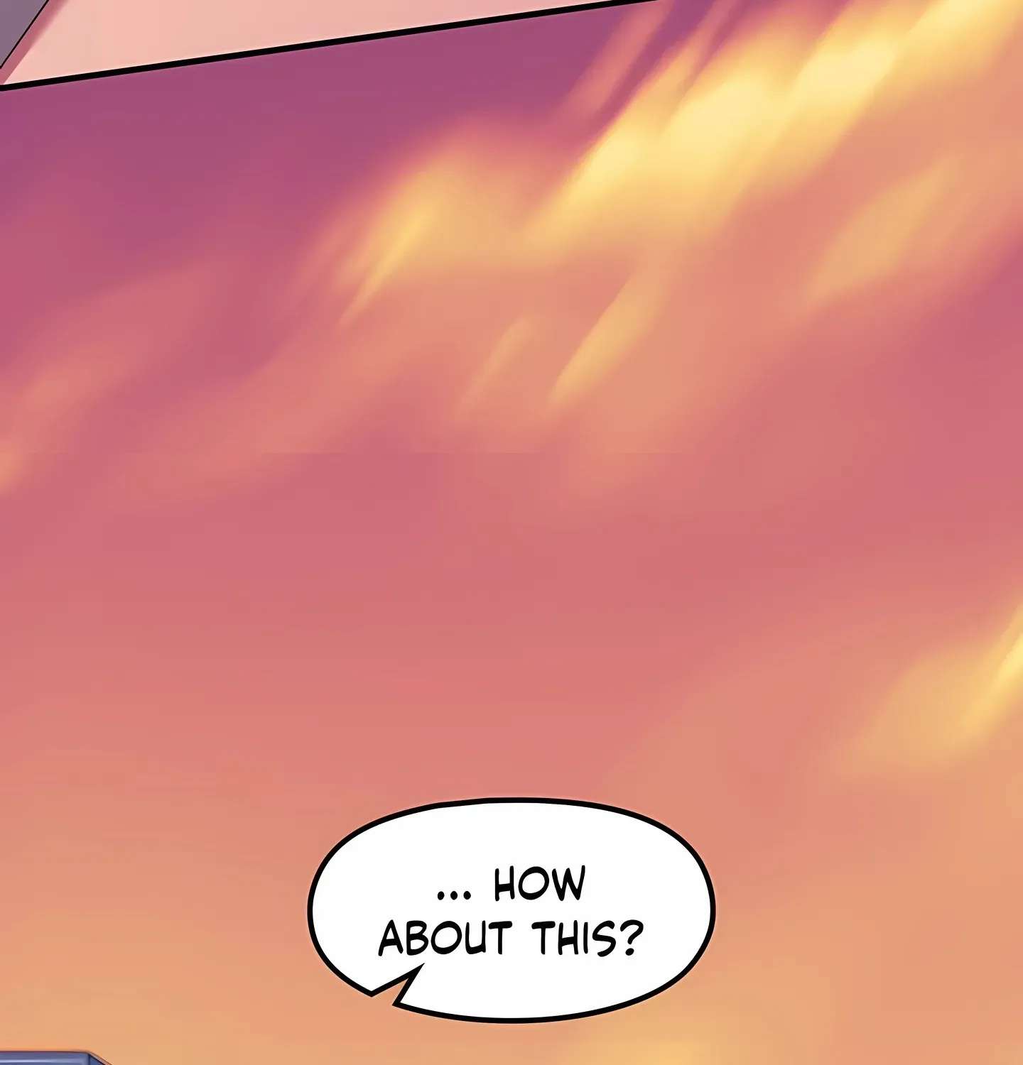 Bet Me Hard Chapter 15 - page 88