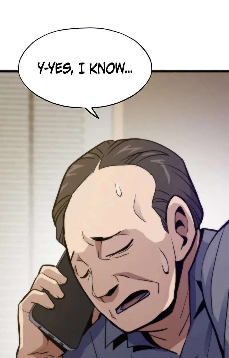 Past Life Returner Chapter 186 - page 130