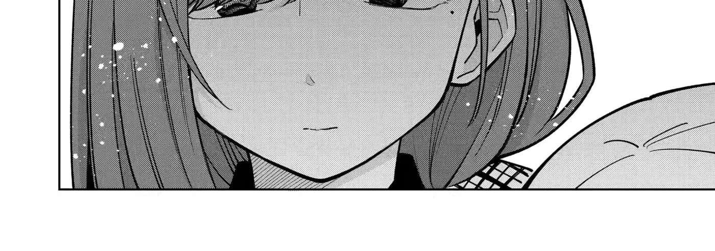 Sensei! Bokutachi ga Sekai o Horoboshimasu. Chapter 64 - page 52