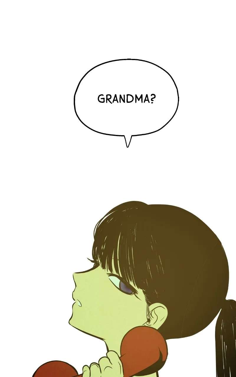 Exhuma: Blind Faith Chapter 1 - page 77