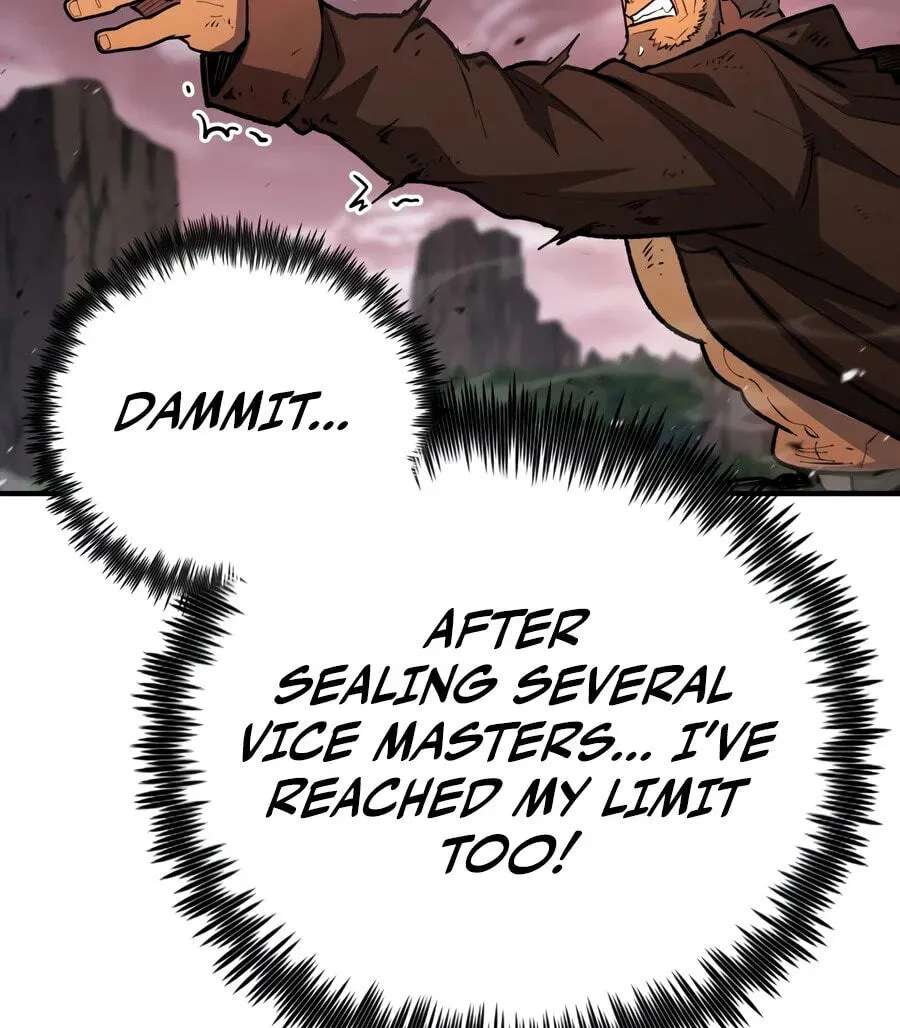 The Art of Reincarnation Chapter 198 - page 40