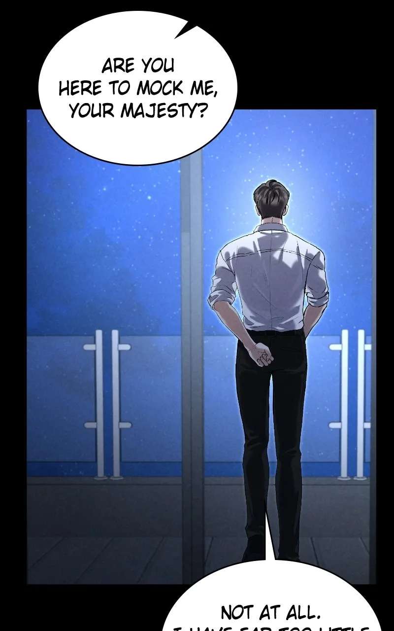 I Will Remarry theHusband I Murdered Chapter 4 - page 16