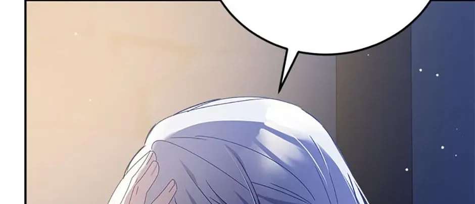 The Princess Hides a Zombie Chapter 39 - page 62