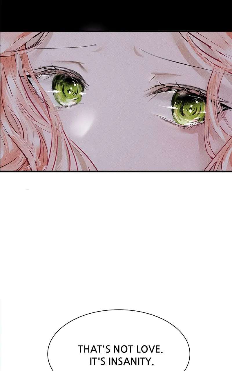 Time To Call OffThis Engagement Chapter 2 - page 49