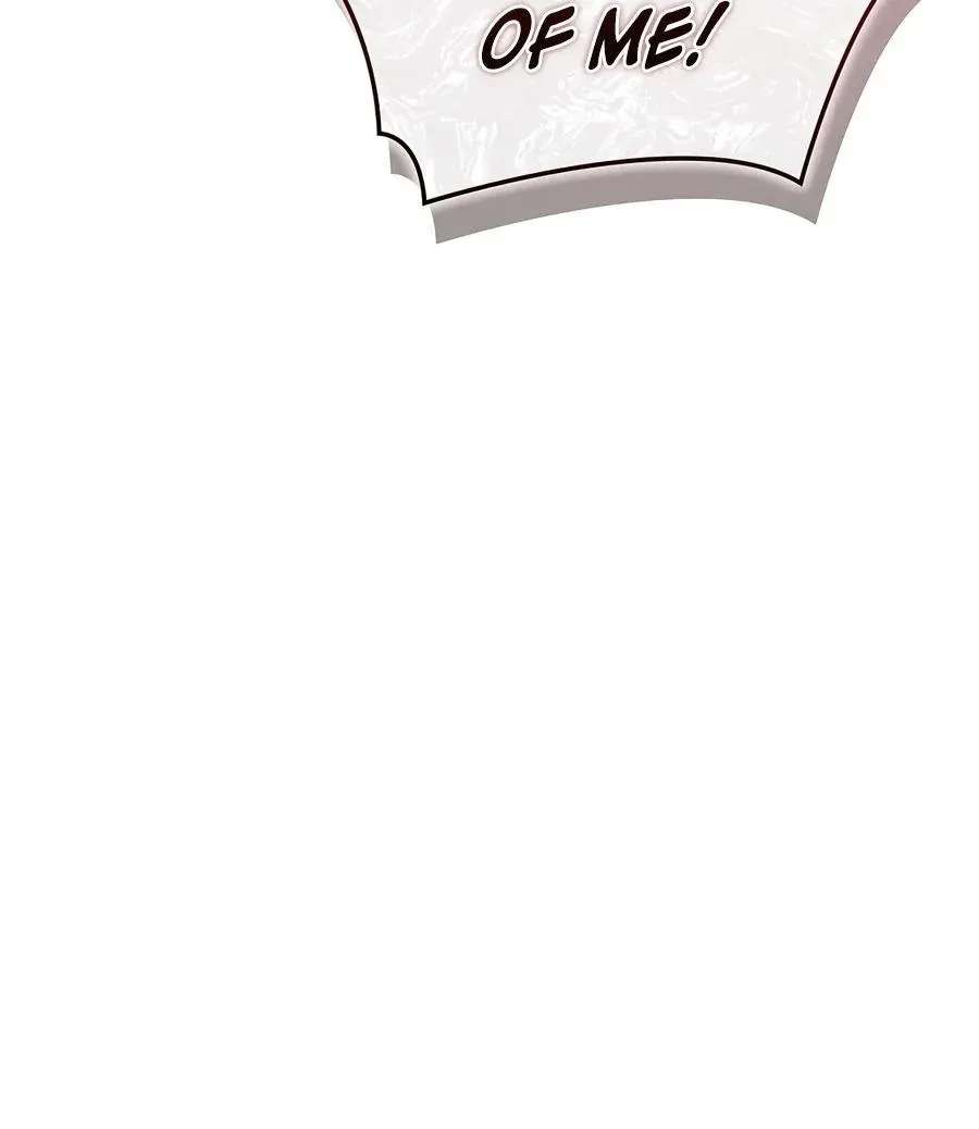 Regressor instructional manual Chapter 205 - page 49