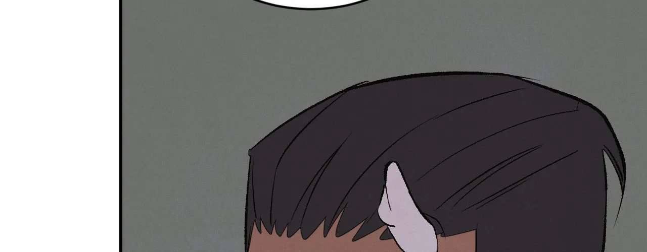 Peaches and Dream Chapter 48 - page 50