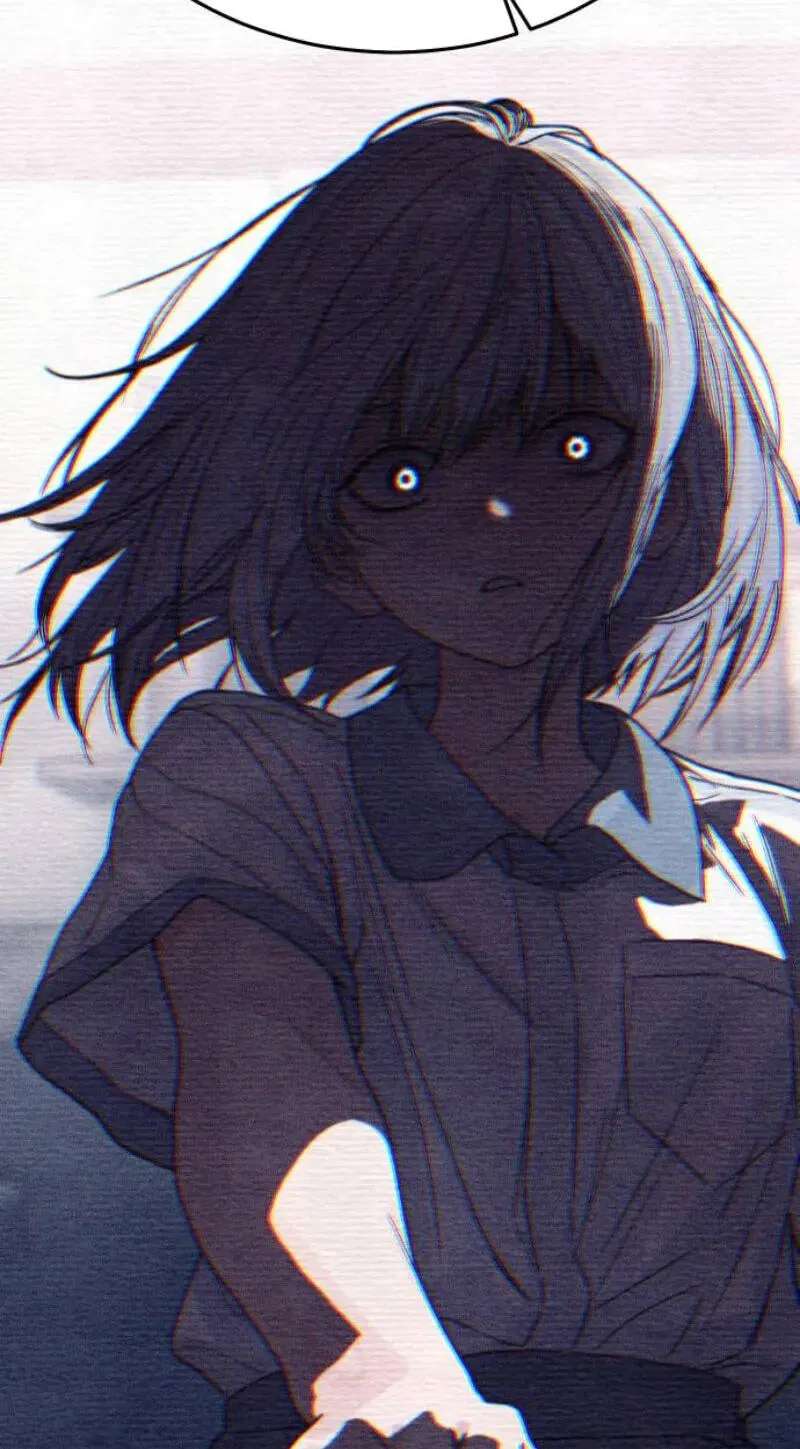 Her Game of Go Chapter 43 - page 94